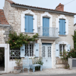 Personnalisez votre maison avec des stores adaptés à votre décoration Villefranche-de-Rouergue